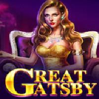 /upload/imgapi/dreamtech/066.Great Gatsby.jpeg